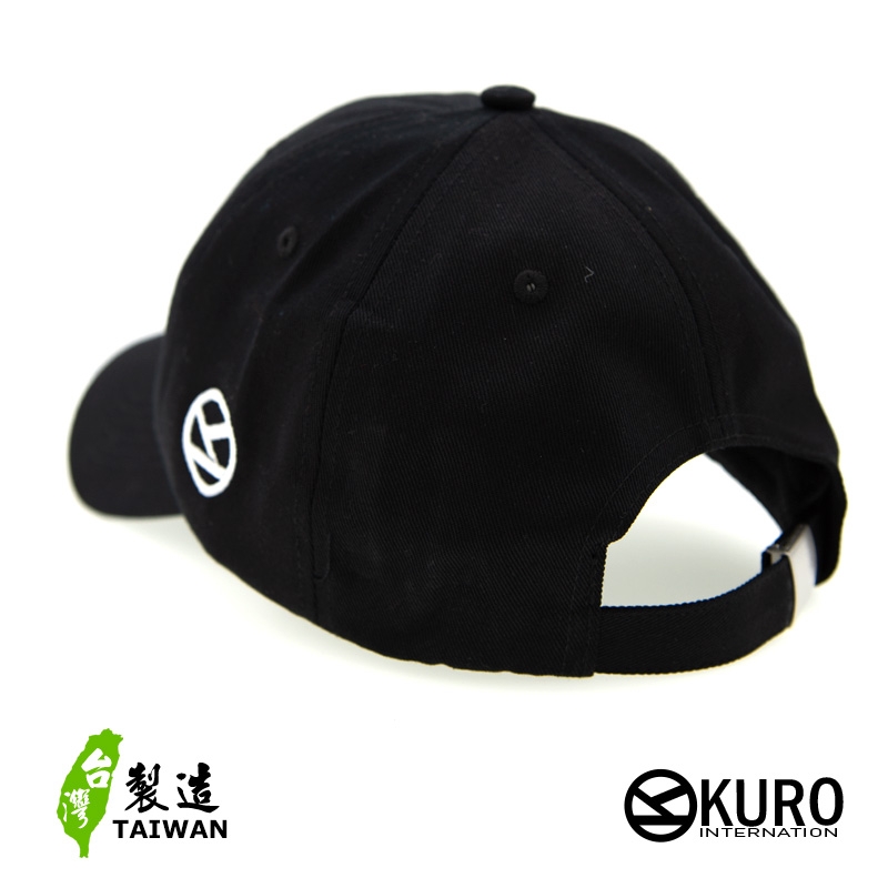 kuro 世足俄羅斯國旗老帽 棒球帽 布帽(側面可客製化)