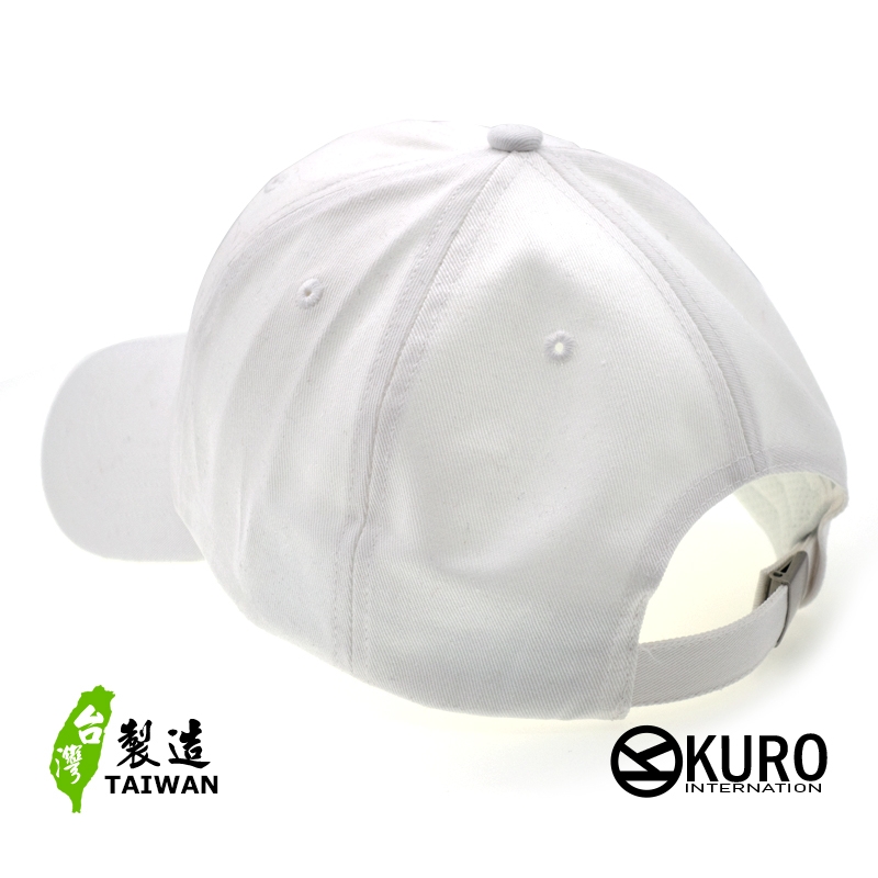 KURO-SHOP 情人節愛心字型  電繡 老帽 棒球帽 布帽(可客製化電繡)