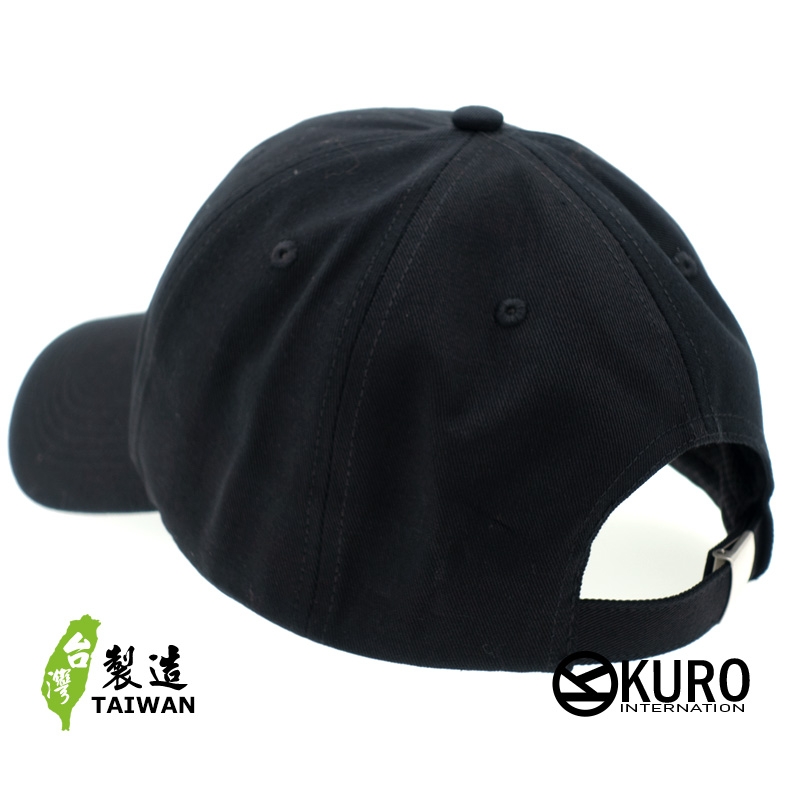 KURO-SHOP 萬聖節 南瓜 電繡 老帽 棒球帽 布帽(可客製化)