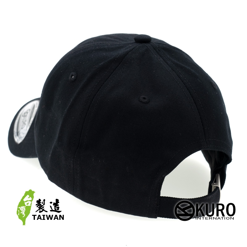 KURO-SHOP 柴犬比讚  電繡 老帽 棒球帽 布帽(可客製化)