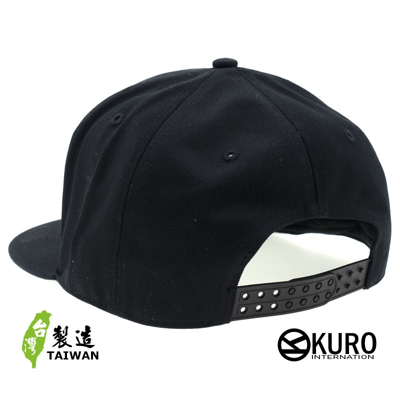 KURO-SHOP 勇咖 勇腳 勇士 勇字. 立體繡 電繡 老帽 棒球帽 布帽(可客製化)