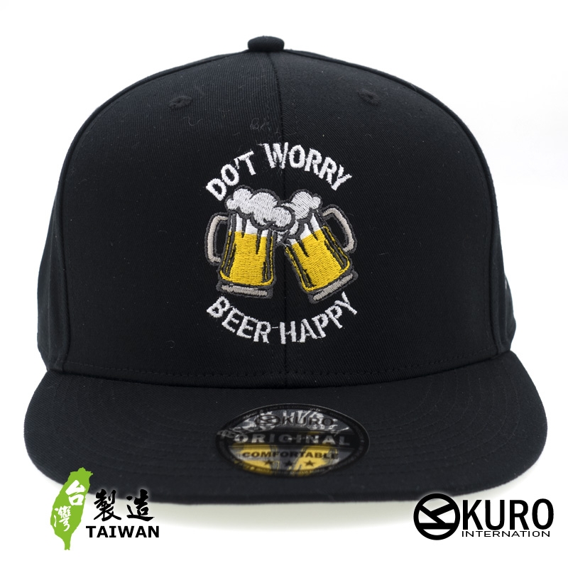 KURO-SHOP Don